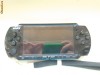 Vand Psp 3004 Super Pachet @ Impecabil Mokazie ASTEPT OFERTE (nu iphone 4,galaxy s,samsung,1000,2000,2004)