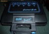 Toaster ZASS 2000 W