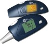 Termometru Digital Clever TD-1112