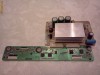 Vand  42U2 X-Buffer LJ41-06615A LJ92-01672A 42U2 X-Main LJ41-06623A LJ92-02668A