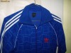 BLUZA ADIDAS LIMITED EDITION