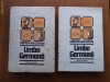 Limba germana - curs practic - Emilia Savin,Ioan Lazarescu(2 volume)