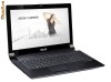 vand ASUS N53SN i7 NOU, cel mai mic pret !!!!