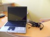 laptop acer aspire 3103 laptop acer aspire 3103