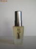 lac top coat, tratament unghii, lac de acoperire cu uscare rapida, manichiura, lac transparent,  spray uscare rapida