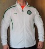 Bluza trening Nike Celtic