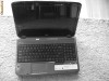 ACER Aspire 5535