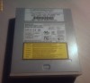 Vand DVD-ROM Sony (+Bonus)
