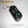 MINI TELECOMANDA UNIVERSALA