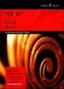 Verdi - Attila (Muti, Orch. & Chorus Of Teatro Alla Scala) DVD