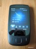 HTC Touch 3G (T3232) (Jade) + incarcator retea - CADOUL PERFECT (POZE REALE)