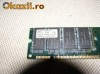 Vand 128MB SDRAM PC133 Vand 128MB SDRAM PC133
