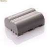 Acumulator Phottix EN-EL3e pentru Nikon D700, D300s, D200, D90 si D80