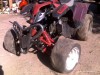 ATV - Quad 110cm china DezmembreZ !!!