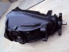 Diferential - grup spate Mercedes W211 cod 2303510005 E220 Cdi