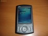htc spv m650 htc spv m650
