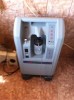 Generator oxigen Oxylife Messer
