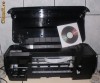 Imprimanta Canon Ip1800