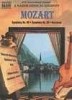 Wolfgang Amadeus Mozart: Symphonies Nos 38 & 40, Overtures DVD