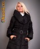 Geaca Beauty Wonder Black StarShinerS