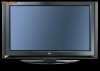 plasma lg 50pf95 50 inch 127cm plasma lg 50pf95 50 inch 127cm