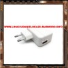 INCARCATOR PENTRU I9+++/I6/CECT SI ALTE TEL. COMPATIBILE