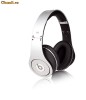 Casti Monster Beats by Dr. Dre Studio Gri Profesionale - Garantie