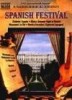 Spanish Festival Classic, DVD