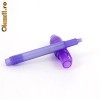 carioca uv cu led uv lumina ultravioleta scrie invisibil spion sistem de copiat