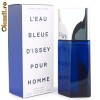 Issey Miyake L'eau Bleue D'Issey 75 ml EDT pentru barbati