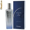 Cartier Cartier De Lune 75 ml EDT pentru femei