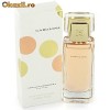 Carolina Herrera Carolina 50 ml EDT pentru femei