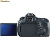 CANON 60D ***Sigilate***