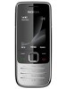 vand telefon nokia 2730