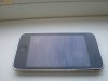 Ipod touch 3G 64 Gb + boxe logic3 + sensor nike + carcasa speck