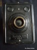 Aparat foto vechi Kodak Box 620, Germania