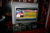 SONY trinitron, plasma 107cm, la cel mai mic pret!!!!!
