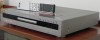 Vand dvd recorder SONY RDR-GX3 pe silver in stare impecabila!