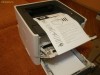 Imprimanta HP Laserjet P2015n ( usb + retea ) - impecabila ! + TRANSPORT GRATUIT = CEL MAI MIC PRET !