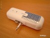 Griffin Technology 4020-TALK iTalk Voice Recorder for iPod