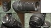 Obiectiv SIGMA 70-300mmD Montura NIKON