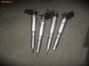 injectoare Renault-Opel-Nissan 2.0DCI 2.0CDTI 0445115007