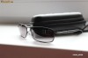 Ochelari soare POLICE  S8525