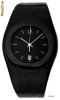 Calvin Klein K4723136 ceas dama, nou, la cutie!  100% original Oferta si comenzi ceasuri SUA