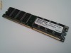 memory apacer 512 ram pc 2700