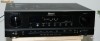 AV Receiver 7.1 HDMI Sherwood Newcastle R 772 ca nou AV Receiver 7.1 HDMI Sherwood Newcastle R 772 ca nou