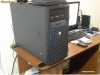 SERVER DELL POWEREDGE 1600SC XEON 2x3060 Mhz, 4GB MEMORIE 2 SURSE REDUNTANTE  VIDEO  QUADRO REZOLUTIE MAXIMA 2048/1536