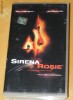 FILM CASETA VIDEO ORIGINALA SIGILATA - SIRENA ROSIE