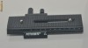 MACRO FOCUSING RAIL 2 AXE