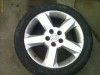 jante jenti genti opel astra g bertone turbo originale pe 17 ''